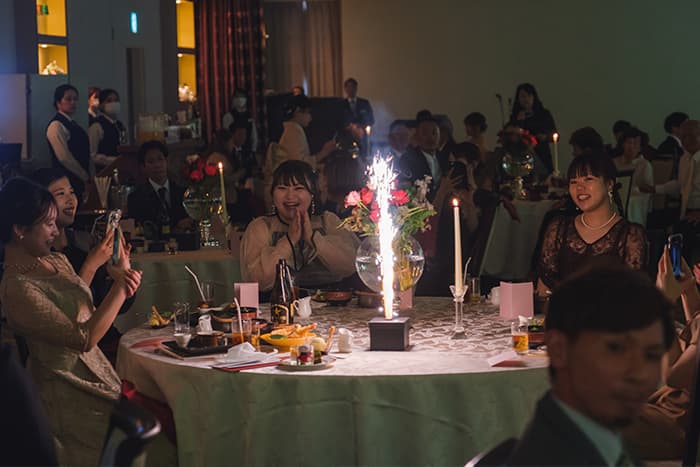 実例ギャラリー-13