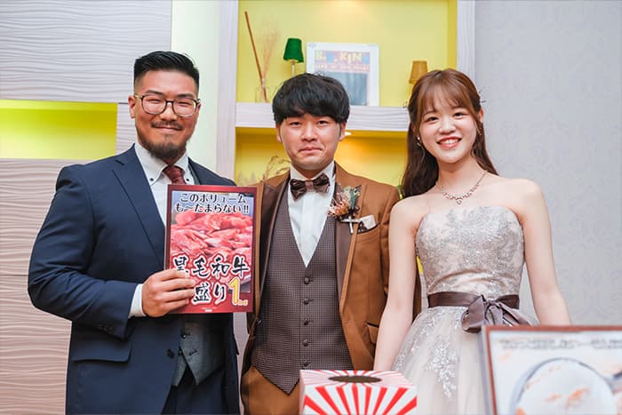 実例ギャラリー-16