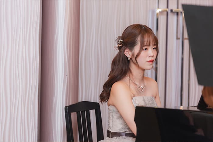 実例ギャラリー-19