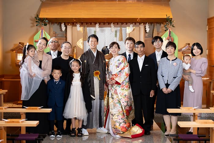 実例ギャラリー-03