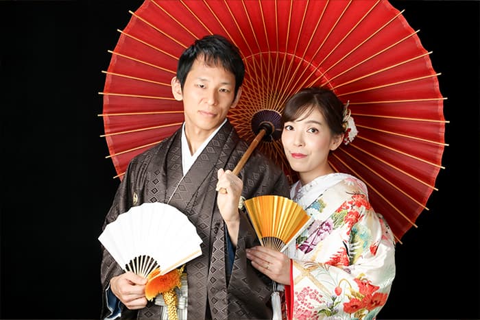 実例ギャラリー-05