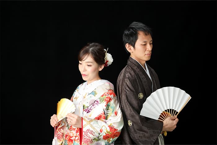 実例ギャラリー-06