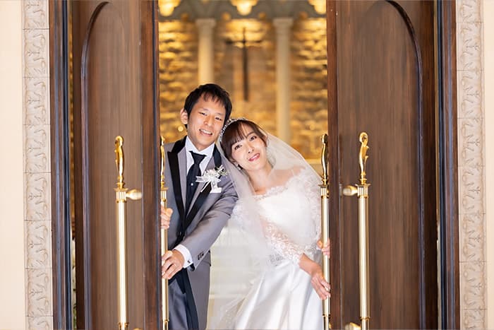 実例ギャラリー-09