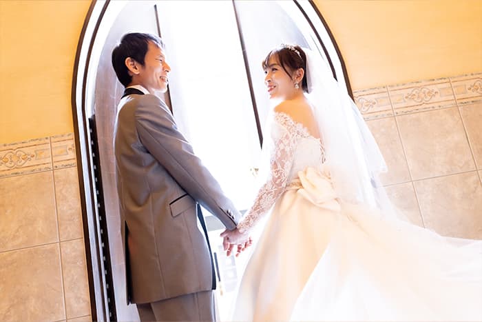 実例ギャラリー-10