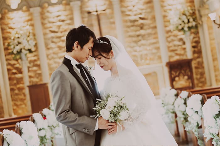 実例ギャラリー-12