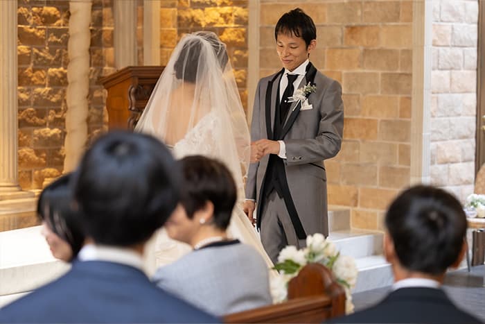 実例ギャラリー-14