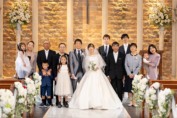 実例ギャラリー-15