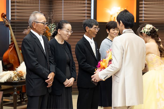 実例ギャラリー-20