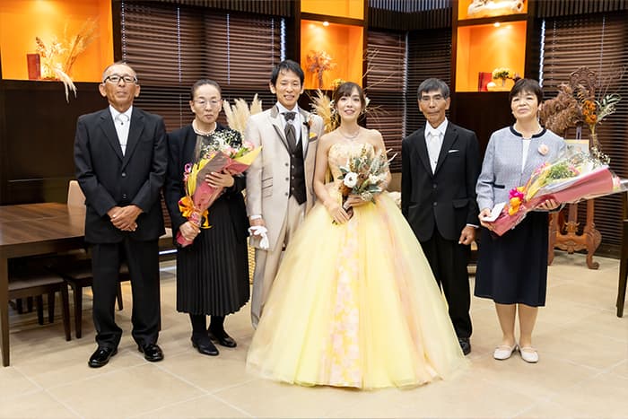 実例ギャラリー-21